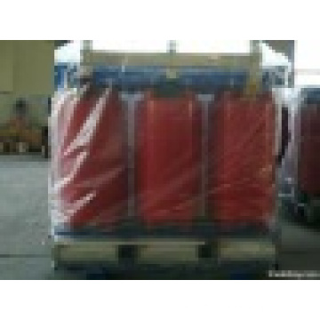 1000kVA 10kv Dry Type Distribution Transformer